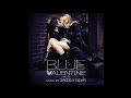 Blue Valentine Foreground Instrumental