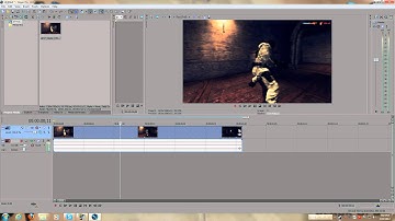 Infern0: "BEST Render Settings" - After Effects / Sony Vegas - Tutorial