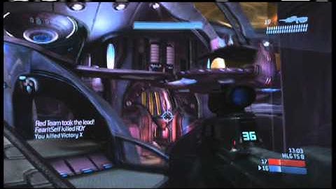 WB Finals - Instinct vs Final Boss - Cloud - Game 2