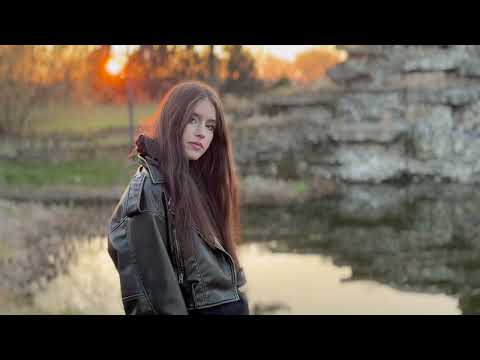 SZYBKA ANETA PĘDZI CZAS