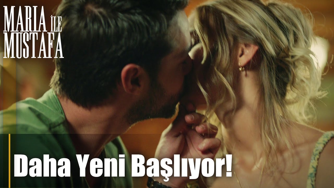 irklar arasi porn türbanlı leyla twitter