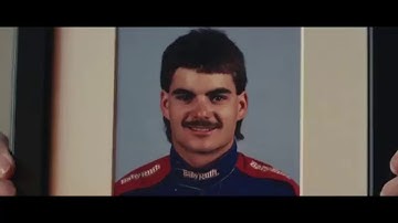 NASCAR Promo, but penis music