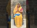 jay mata di 👣🙏 mata rani ki mahima #shorts #shortvideo #status #viralvideo #viralshorts #matarani
