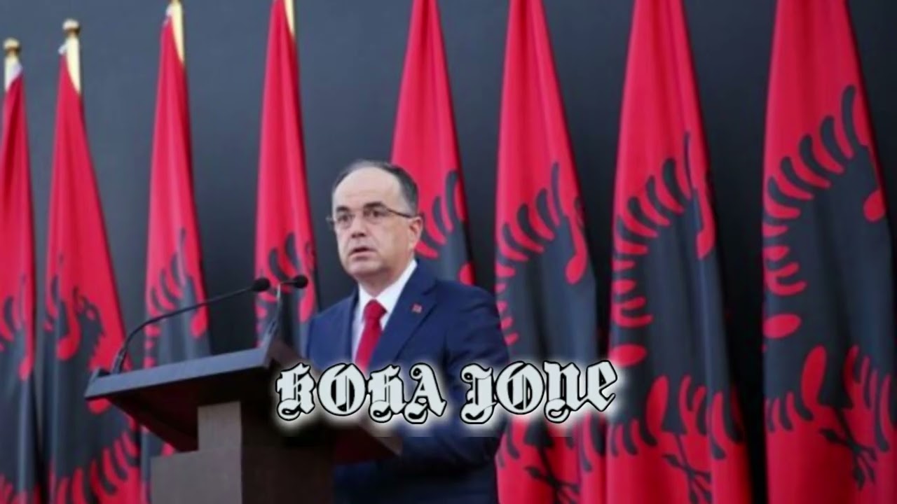 Zgjedhjet parlamentare/ Tirana me 37 mandate, ja kujt qarku i hiqet një deputet