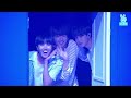 Eng sub bts  look here live performance