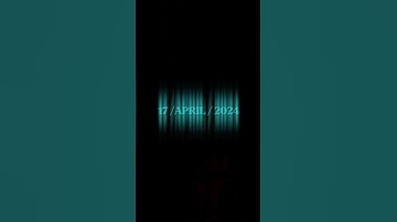 Ram navami coming soon special status🚩Ram navami video 2024🚩 Happy Ram navami status🚩#ram #ramnavami