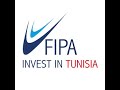 Lets invest in tunisia