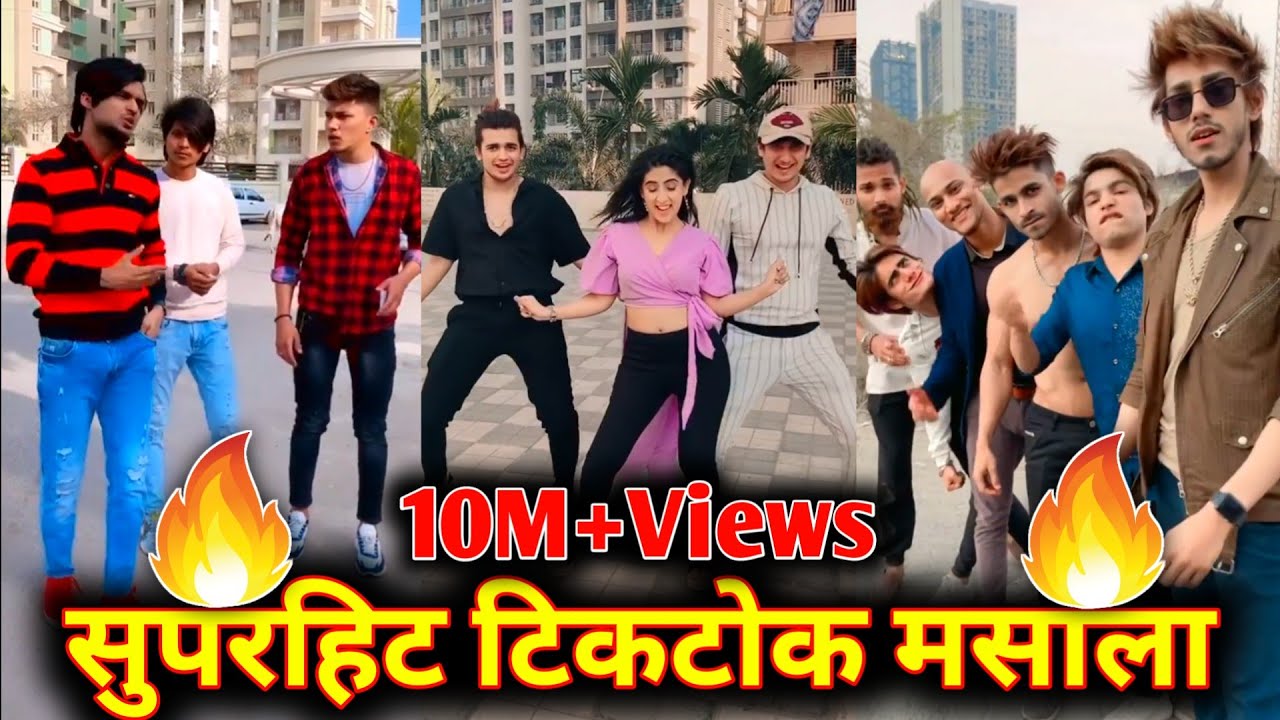 tik tok video 223 || new tik tok video 🔥|| cute couples 💖 tik tok video || attitude tik tok video