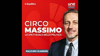 Lo sciopero, la Flotilla e le tre facce di una civiltà smarrita