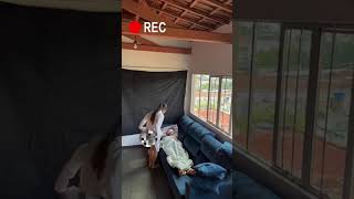 Veja O Que A Enfermeira Fez Com Meu Marido