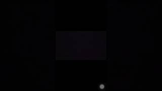 Oy Beni Vurun Vurun Muhteşem Ses 🎶