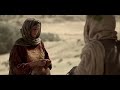 السامرية اجمل تامل من ابونا داود لمعى بالموسيقى روووعة احاد الصوم المقدس mp3
