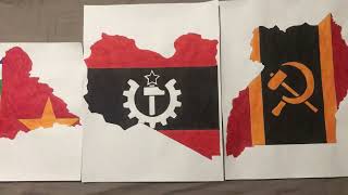 Flag map part 37 redux