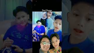 Salam Tresno farelprayoga fp short