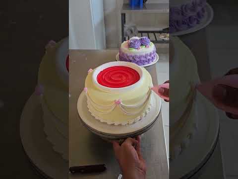 Amazing Cake Decorating Ideas Compilation 🥰 Most Satisfying Chocolate Cake Recipes