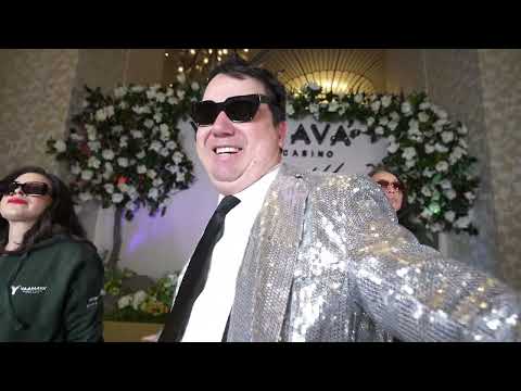 Yaamava' Goes Back-to-Back By Winning Best Casino Outside of Vegas and Best Casino Restaurant