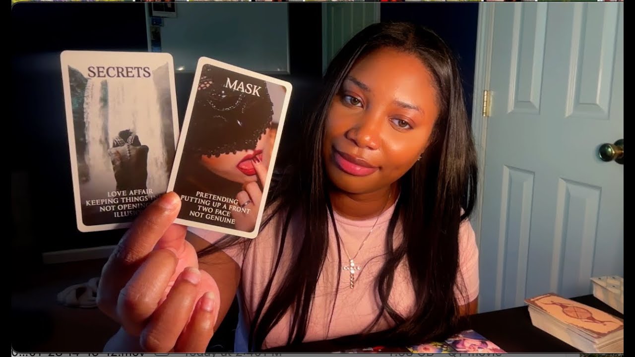 Taurus ♉️ They are Trying to Gatekeep Your Next Success 🏆 but You Have New Energy on the Way