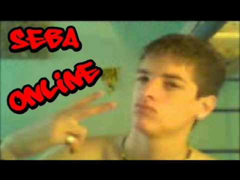 Sigo siendo - La Revancha