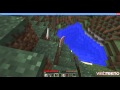 Minecraft Nasıl Oynanır - İlk Gün - YouTube