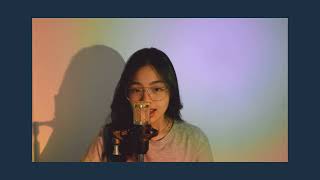 Reckless - Madison beer | tuangprchy [cover]