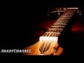 مشتريه عبدالكريم عبد القادر 