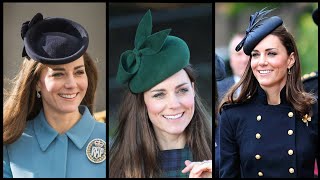 BRITISH QUEEN KATE MIDDLETON ROYAL FASHION AND DRESSES | KATE MIDDLETON TIMES #katemiddleton