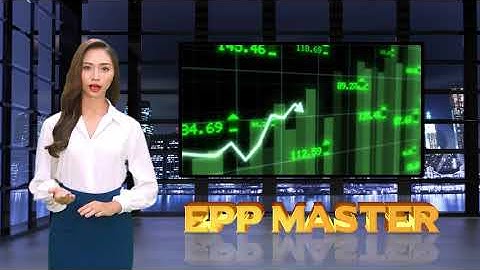 EPP ACADEMY - TÌM HIỂU VỀ PHƯƠNG PHÁP CÂN BẰNG GIAO DỊCH FOREX