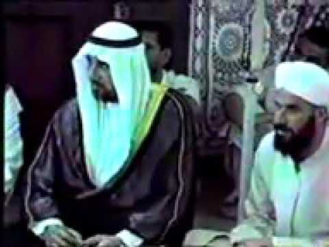 منقبه نبوية بحضور الشيخ هاشم الخشالي رحمه الله ربي يكرمنا واياكم من بركاته