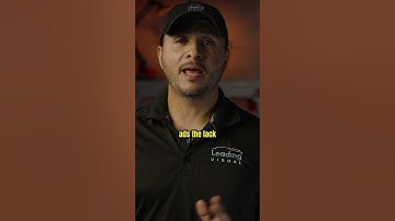 Video Marketing: low budget campaigns, target area, 20+ Video ads. Creative Video Content Marketing