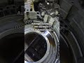 Cvt8 Gearbox, Transmission Rebuild Shop #transmission #automobile #DIY #uae #cvt