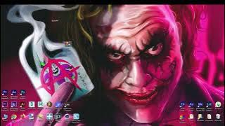 STEPN ACTIVATION CODE GENERATOR UNLIMITED STEPN CODES work 2022