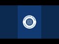Technical Milan is live!