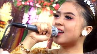 Download Lagu Cinta Luar Biasa, Aryani, Tony's Electone, Puma Management MP3