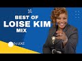 BEST OF LOISE KIM MIX