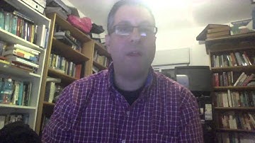 Practice Makes Python -- an ebook by Reuven M. Lerner