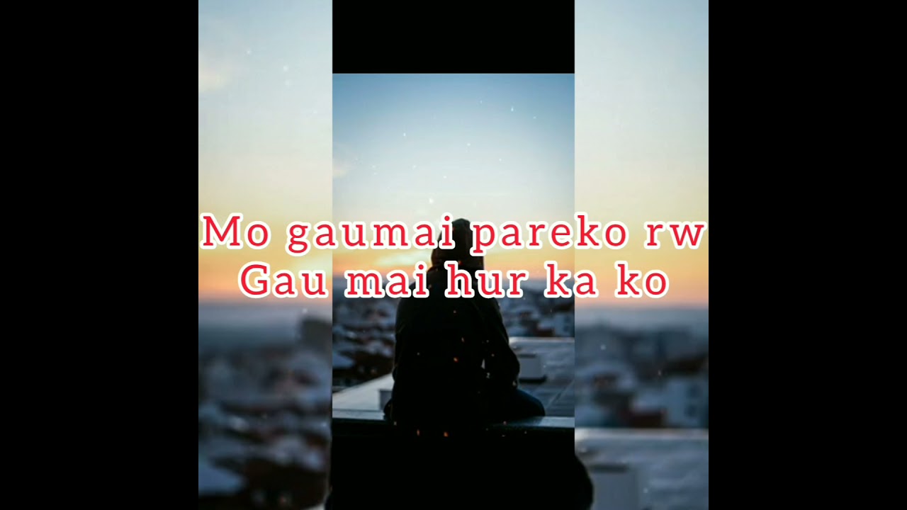 New nepali WhatsApp status sad status 🥰🥰🥰🥰😭😭