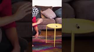 #telekinesis #shorts #viralshorts