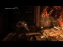 Vidéo: Bleszinski Exclut Gears 2 Pour PC