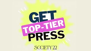 How To Get Featured In Forbes Magazine - Pr Strategy, Media Coverage, Public Relations