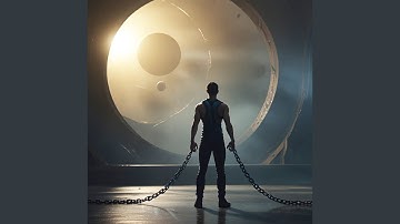 Until next time 5 You didn’t care