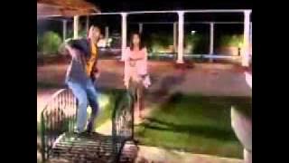 Kagaz ke phool Song mp4