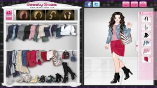 Disney Princess Game Wrap Dresses  डिज्नी राजकुमारी खेल लपेटें कपड़े screenshot 4