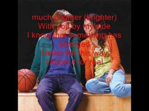 something in the air lyrics high school musical something in the air lyrics high school musical