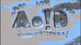 Ao!D [INTRO]