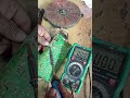 Induction cooktop E0 problem solution