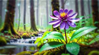 ADHD Focus Bliss: Deep Study Music for Improved Concentration