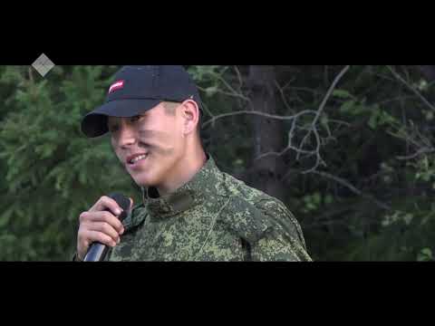 «Сэттэ күн. Абааhы
