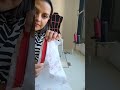 MONTAGEM DA BRAGUILHA SHORT OU CALÇA