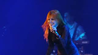 Paramore - Hard Times - Live at HISTORY in Toronto on 11/7/22