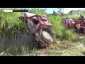 BORNEO SAFARI 2014  (SS10) - By; K'NetH De CrockeR (Part8/13)
